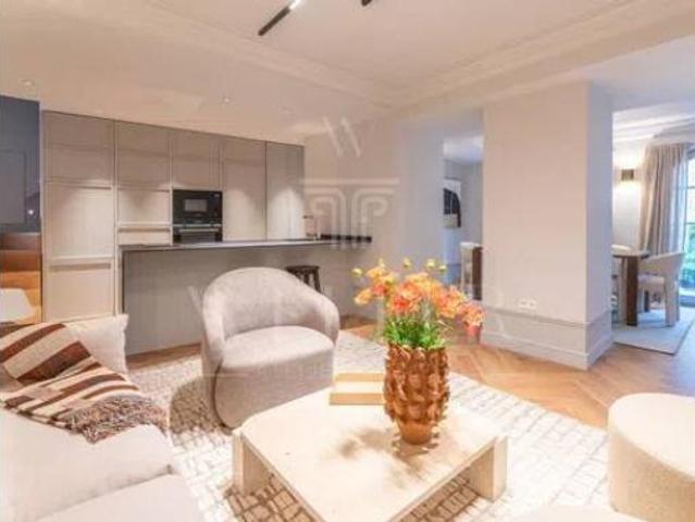 Piso Venta Palma de Mallorca, El Sindicat