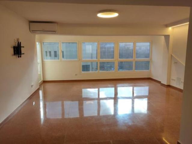 Piso Venta Palma de Mallorca, El Sindicat