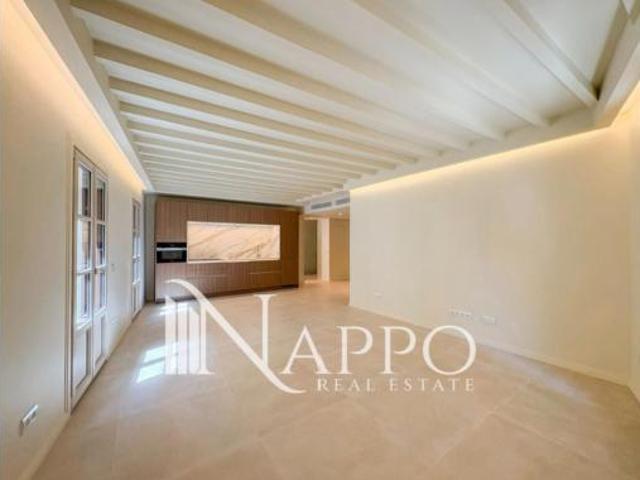 Piso Venta Palma de Mallorca, El Sindicat