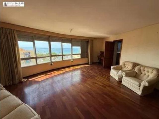 Piso Venta Palma de Mallorca, El Sindicat