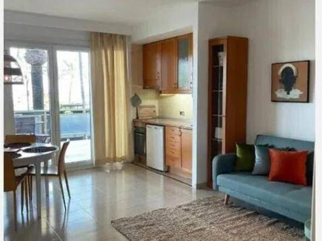 Piso Venta Palma de Mallorca, El Terreno