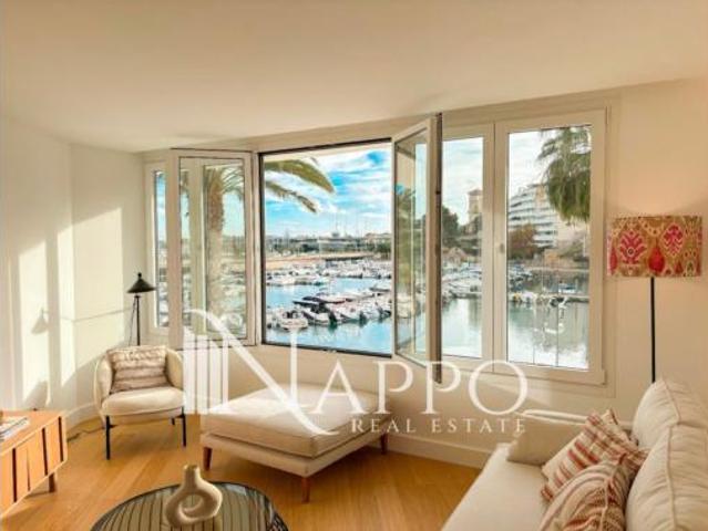 Piso Venta Palma de Mallorca, El Terreno