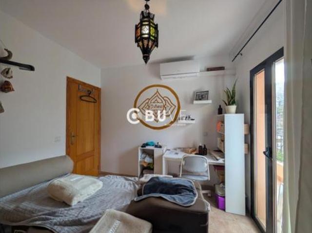 Piso Venta Palma de Mallorca, El Terreno
