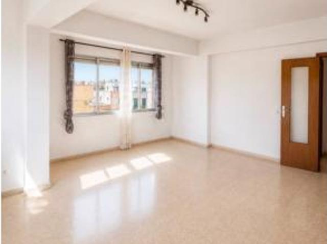 Piso Venta Palma de Mallorca, El Viveró