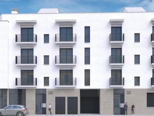 Piso Venta Palma de Mallorca, El Viveró