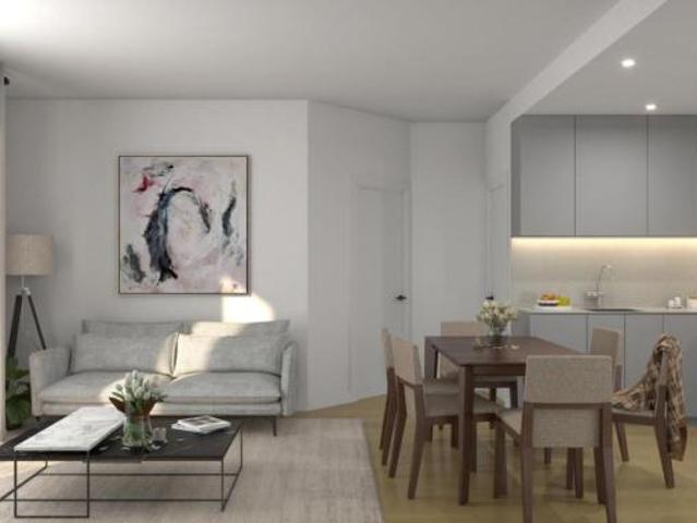 Piso Venta Palma de Mallorca, El Viveró