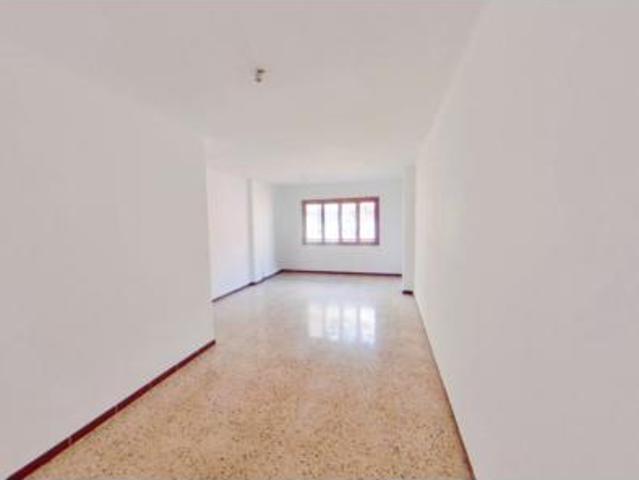 Piso Venta Palma de Mallorca, El Viveró