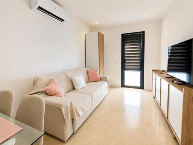 Piso Venta Palma de Mallorca, El Viveró