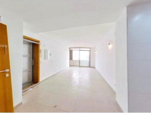 Piso Venta Palma de Mallorca, El Viveró