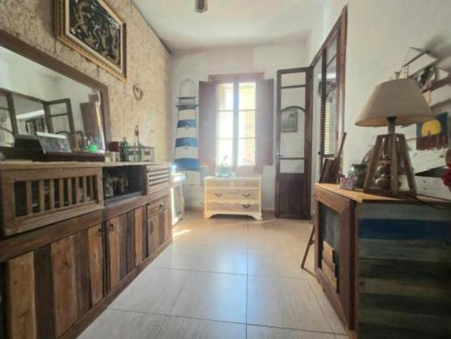 Piso Venta Palma de Mallorca, Els Hostalets Son Fortesa