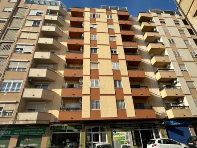 Piso Venta Palma de Mallorca, Son Oliva