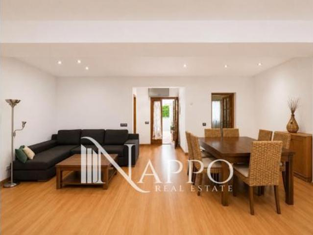 Piso Venta Palma de Mallorca, Els Hostalets Son Fortesa