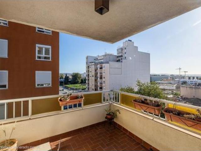 Piso Venta Palma de Mallorca, Els Hostalets Son Fortesa