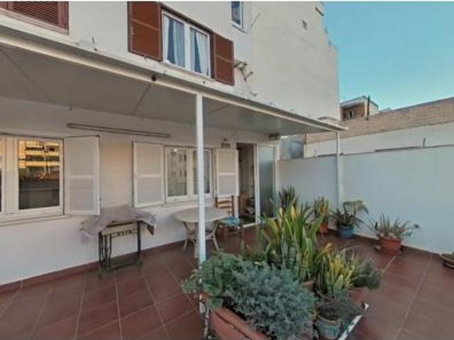 Piso Venta Palma de Mallorca, Els Hostalets Son Fortesa