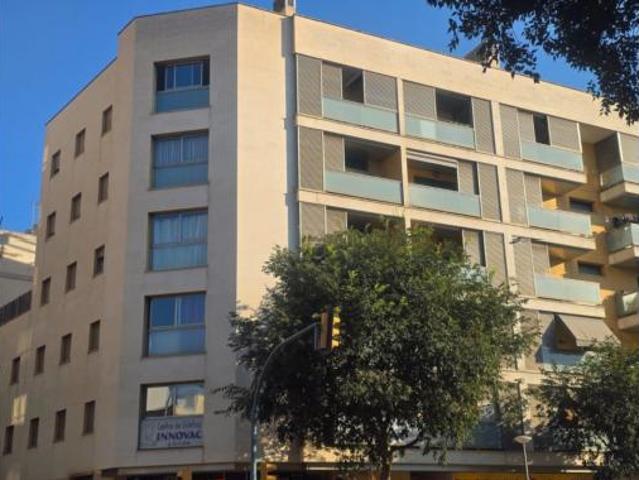 Piso Venta Palma de Mallorca, Els Hostalets Son Fortesa