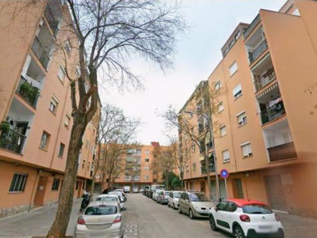 Piso Venta Palma de Mallorca, Els Hostalets Son Fortesa