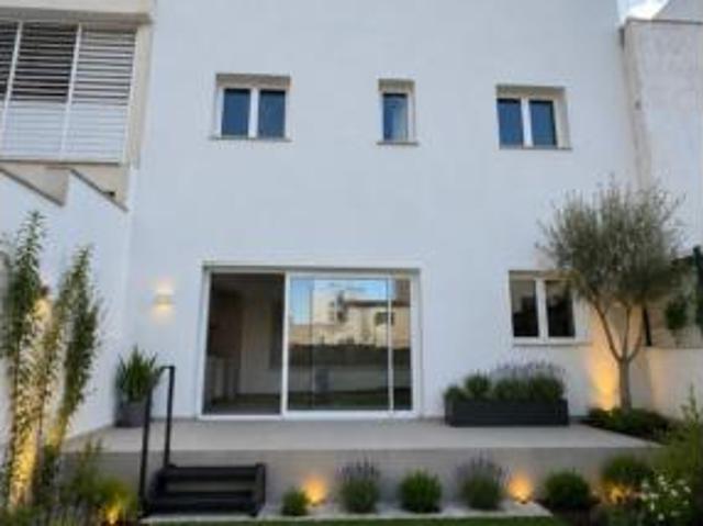 Piso Venta Palma de Mallorca, Els Hostalets Son Fortesa