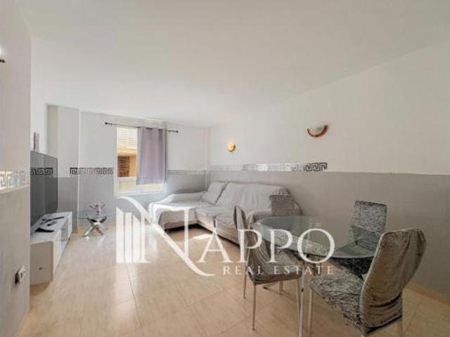Piso Venta Palma de Mallorca, Els Hostalets Son Fortesa