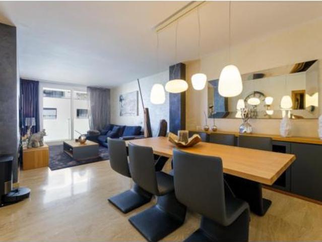 Piso Venta Palma de Mallorca, Els Hostalets Son Fortesa