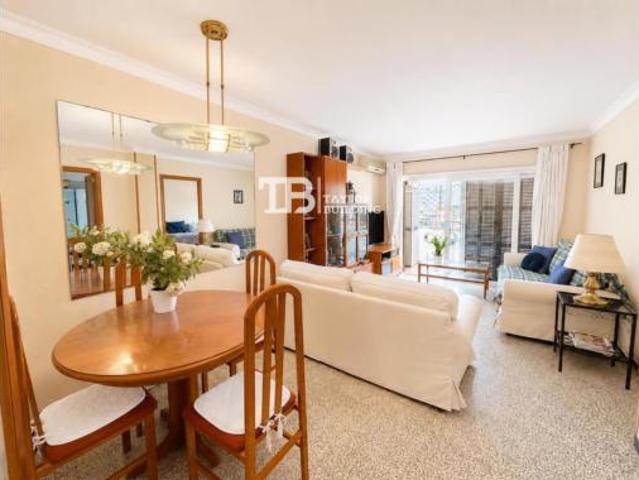 Piso Venta Palma de Mallorca, Els Hostalets Son Fortesa