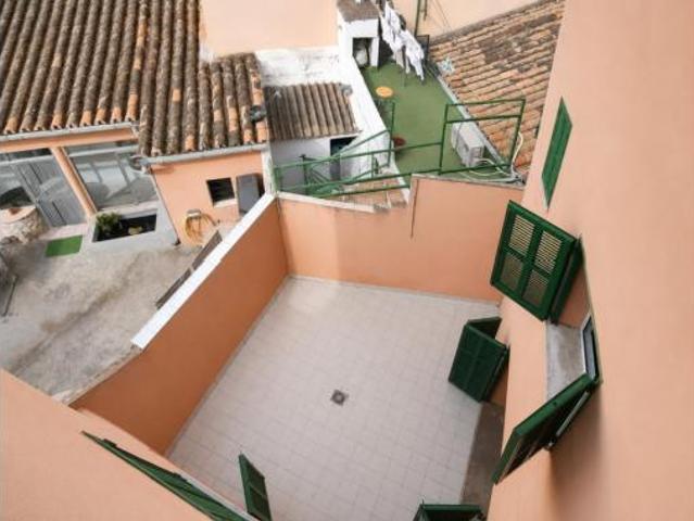 Piso Venta Palma de Mallorca, Els Hostalets Son Fortesa