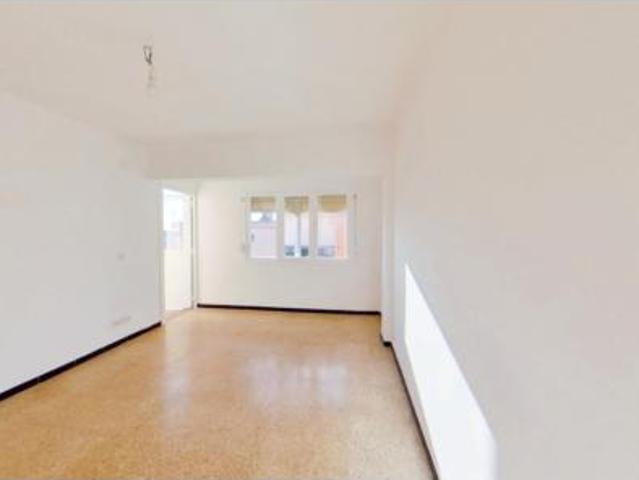 Piso Venta Palma de Mallorca, Els Hostalets Son Fortesa