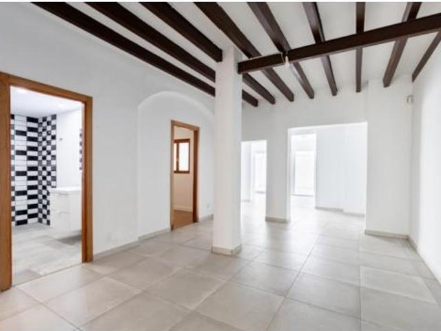 Piso Venta Palma de Mallorca, Es Camp d'en Serralta