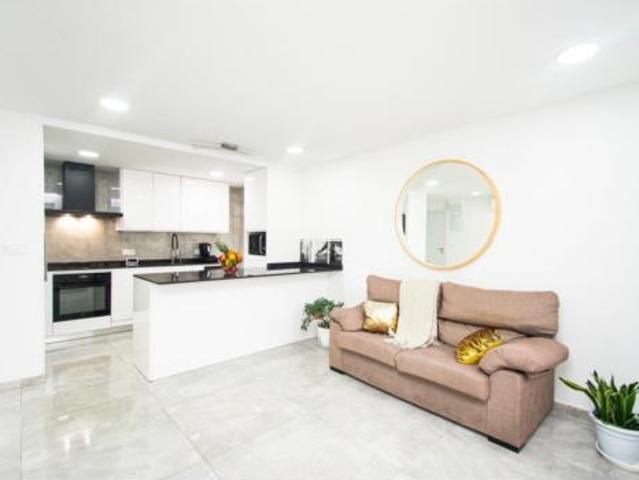 Piso Venta Palma de Mallorca, Es Camp d'en Serralta