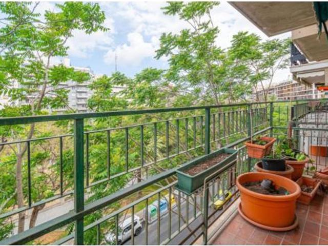 Piso Venta Palma de Mallorca, Es Camp d'en Serralta