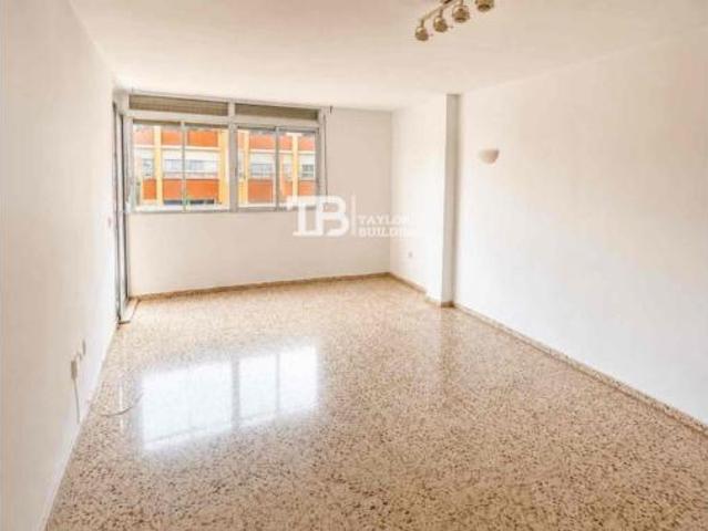Piso Venta Palma de Mallorca, Es Camp d'en Serralta