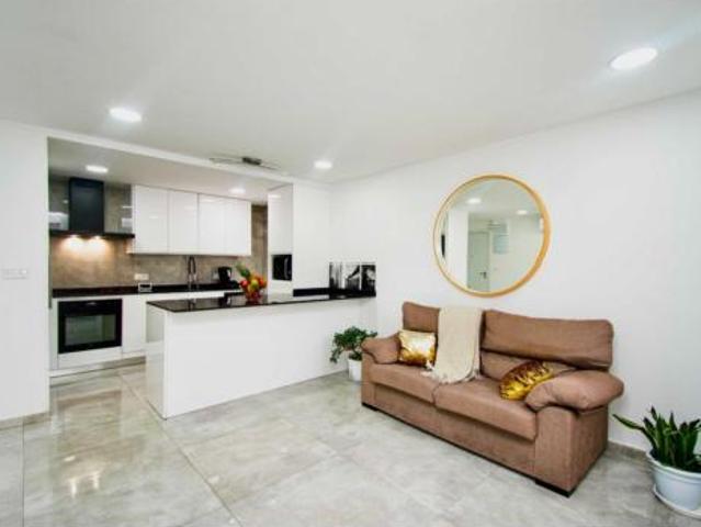 Piso Venta Palma de Mallorca, Es Camp d'en Serralta