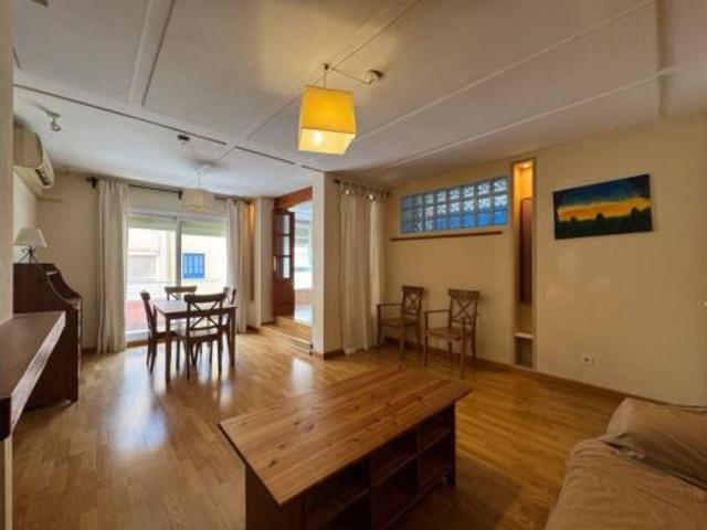 Piso Venta Palma de Mallorca, Es Camp d'en Serralta