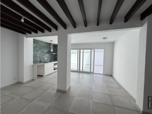 Piso Venta Palma de Mallorca, Es Camp d'en Serralta