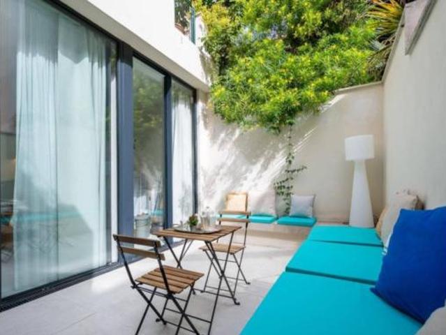 Piso Venta Palma de Mallorca, Es Camp d'en Serralta