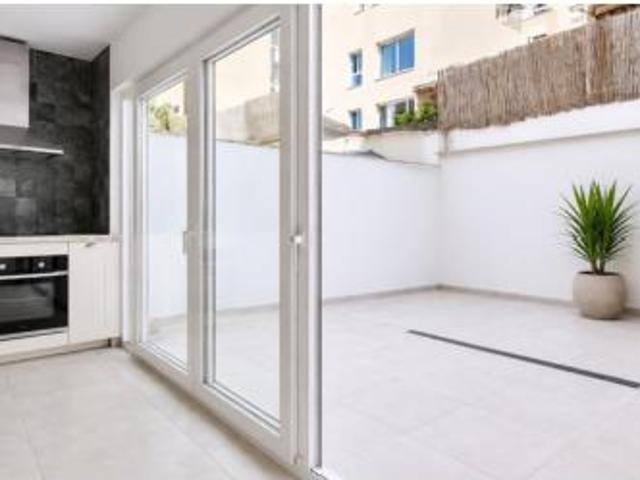 Piso Venta Palma de Mallorca, Es Camp d'en Serralta