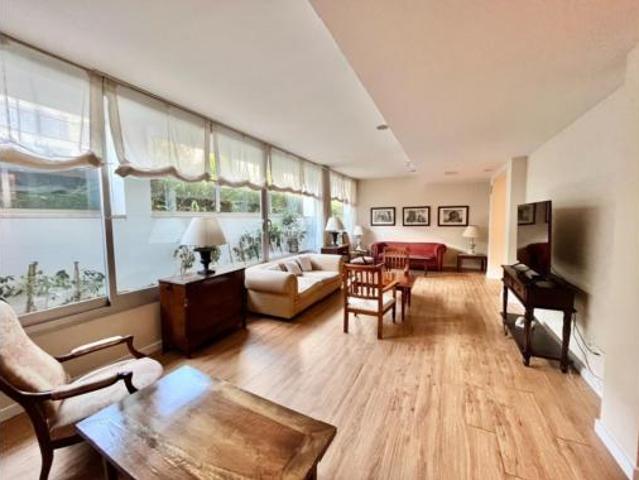Piso Venta Palma de Mallorca, Es Camp Redó