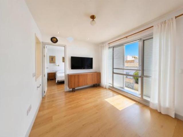 Piso Venta Palma de Mallorca, Es Camp Redó