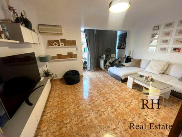 Piso Venta Palma de Mallorca, Es Camp Redó