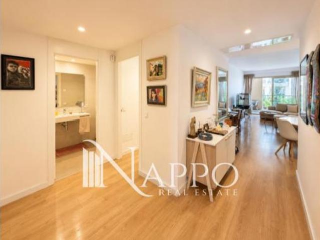 Piso Venta Palma de Mallorca, Es Camp Redó
