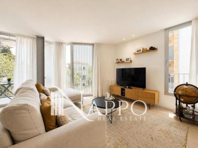 Piso Venta Palma de Mallorca, Es Camp Redó