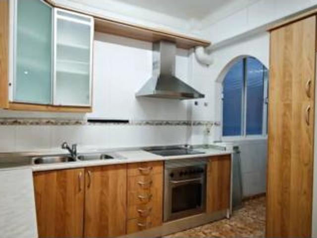 Piso Venta Palma de Mallorca, Es Camp Redó