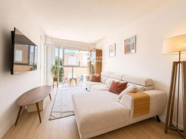 Piso Venta Palma de Mallorca, Es Portixol Es Molinar