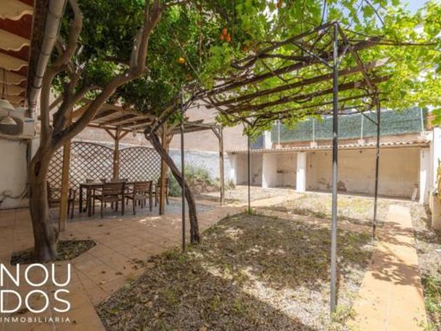 Piso Venta Palma de Mallorca, Es Portixol Es Molinar