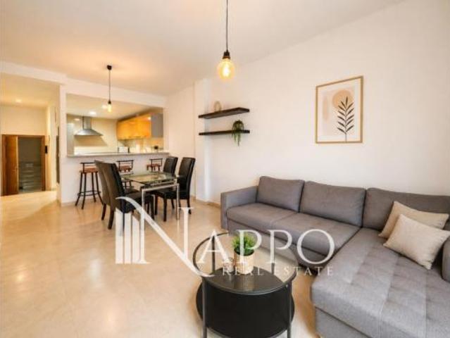 Piso Venta Palma de Mallorca, Es Portixol Es Molinar