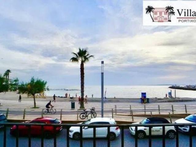 Piso Venta Palma de Mallorca, Es Portixol Es Molinar
