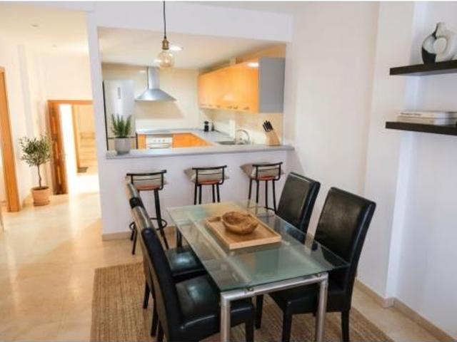 Piso Venta Palma de Mallorca, Es Portixol Es Molinar