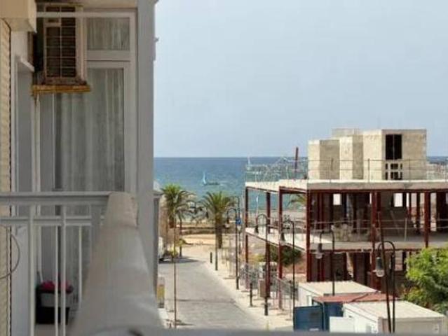 Piso Venta Palma de Mallorca, Es Portixol Es Molinar