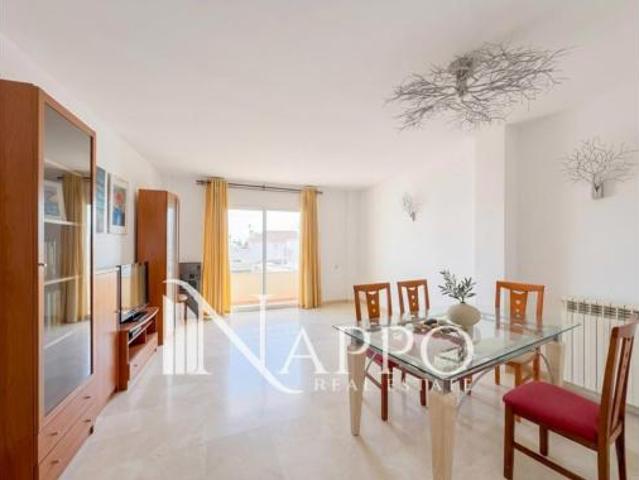 Piso Venta Palma de Mallorca, Es Portixol Es Molinar