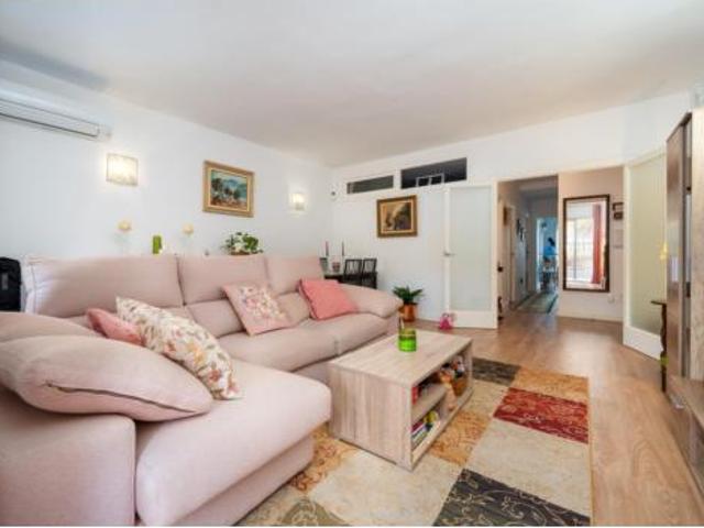 Piso Venta Palma de Mallorca, Es Portixol Es Molinar