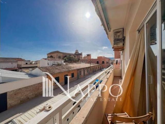 Piso Venta Palma de Mallorca, Es Portixol Es Molinar